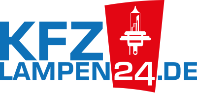 KFZ Lampen Shop - Ihr Spezialist für Fahrzeugbeleuchtung